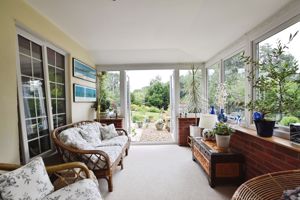 Photo 16- click for photo gallery